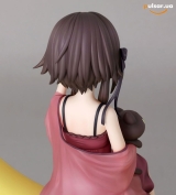 Оригинальная аниме фигурка &laquo;Anime "Kono Subarashii Sekai ni Bakuen wo!" Megumin Moon Night ver. 1/7 Complete Figure&raquo;