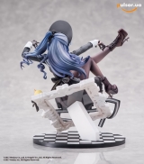 Оригинальная аниме фигурка &laquo;Azur Lane Marco Polo: The Queen of Hearts Ver. 1/7 Complete Figure&raquo;