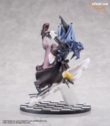 Оригинальная аниме фигурка &laquo;Azur Lane Marco Polo: The Queen of Hearts Ver. 1/7 Complete Figure&raquo;