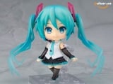 Оригинальная аниме фигурка &laquo;Nendoroid Character Vocal Series 01 Hatsune Miku V4X&raquo;