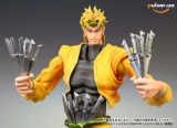 Оригинальная аниме фигурка &laquo;Super Action Statue JoJo's Bizarre Adventure Part.III DIO&raquo;