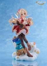 Оригинальная аниме фигурка &laquo;Amairo Islenauts "Shirley Warwick" 1/7 Complete Figure&raquo;