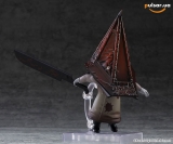 Оригинальная аниме фигурка &laquo;Nendoroid SILENT HILL 2 Red Pyramid Thing&raquo;