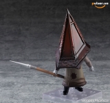 Оригинальная аниме фигурка &laquo;Nendoroid SILENT HILL 2 Red Pyramid Thing&raquo;