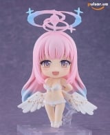 Оригинальная аниме фигурка &laquo;Nendoroid Blue Archive Mika Misono (Swimsuit) [Basic]&raquo;