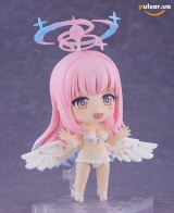 Оригинальная аниме фигурка &laquo;Nendoroid Blue Archive Mika Misono (Swimsuit) [Basic]&raquo;