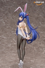 Оригинальная аниме фигурка &laquo;TV Anime "FAIRY TAIL" Wendy Marvell: Bunny Ver. 1/4 Complete Figure&raquo;