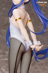 Оригинальная аниме фигурка &laquo;TV Anime "FAIRY TAIL" Wendy Marvell: Bunny Ver. 1/4 Complete Figure&raquo;