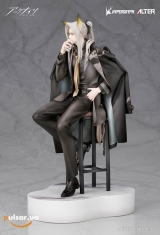 Оригинальная аниме фигурка &laquo;Arknights Hellagur Gala Night Ver. 1/7 Complete Figure&raquo;