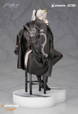 Оригинальная аниме фигурка &laquo;Arknights Hellagur Gala Night Ver. 1/7 Complete Figure&raquo;