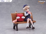 Оригинальная аниме фигурка &laquo;Shigure Ui (9 Years Old) 1/7 Complete Figure&raquo;