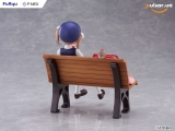 Оригинальная аниме фигурка &laquo;Shigure Ui (9 Years Old) 1/7 Complete Figure&raquo;