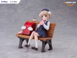 Оригинальная аниме фигурка &laquo;Shigure Ui (9 Years Old) 1/7 Complete Figure&raquo;