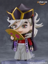 Оригинальная аниме фигурка &laquo;Nendoroid Demon Slayer: Kimetsu no Yaiba Doma&raquo;