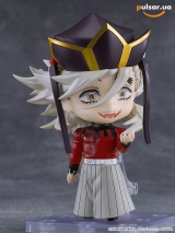 Оригинальная аниме фигурка &laquo;Nendoroid Demon Slayer: Kimetsu no Yaiba Doma&raquo;