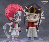 Оригинальная аниме фигурка &laquo;Nendoroid Demon Slayer: Kimetsu no Yaiba Doma&raquo;