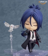 Оригинальная аниме фигурка &laquo;Nendoroid Reborn! Mukuro Rokudo: Ten-Years-Later Ver.&raquo;
