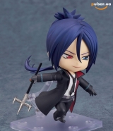 Оригинальная аниме фигурка &laquo;Nendoroid Reborn! Mukuro Rokudo: Ten-Years-Later Ver.&raquo;