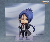 Оригинальная аниме фигурка &laquo;Nendoroid Reborn! Mukuro Rokudo: Ten-Years-Later Ver.&raquo;