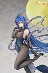 Оригинальная аниме фигурка &laquo;Azur Lane New Jersey: Dancing in the Moonlight Ver. 1/7 Complete Figure&raquo;