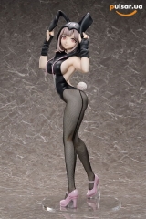Оригинальная аниме фигурка &laquo;Danganronpa 2: Goodbye Despair Chiaki Nanami: Bunny Ver. 1/3 Complete Figure&raquo;
