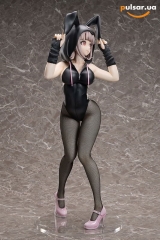 Оригинальная аниме фигурка &laquo;Danganronpa 2: Goodbye Despair Chiaki Nanami: Bunny Ver. 1/3 Complete Figure&raquo;