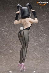 Оригинальная аниме фигурка &laquo;Danganronpa 2: Goodbye Despair Chiaki Nanami: Bunny Ver. 1/3 Complete Figure&raquo;