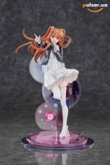 Оригінальна аніме фігурка &laquo;WHITE ALBUM 2 Setsuna Ogiso "reunion" 1/6 Complete Figure&raquo;