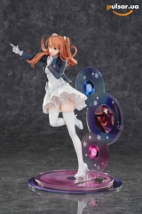 Оригинальная аниме фигурка &laquo;WHITE ALBUM 2 Setsuna Ogiso "reunion" 1/6 Complete Figure&raquo;