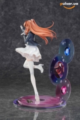 Оригинальная аниме фигурка &laquo;WHITE ALBUM 2 Setsuna Ogiso "reunion" 1/6 Complete Figure&raquo;
