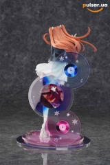 Оригинальная аниме фигурка &laquo;WHITE ALBUM 2 Setsuna Ogiso "reunion" 1/6 Complete Figure&raquo;