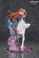 Оригинальная аниме фигурка &laquo;WHITE ALBUM 2 Setsuna Ogiso "reunion" 1/6 Complete Figure&raquo;