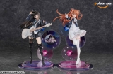 Оригинальная аниме фигурка &laquo;WHITE ALBUM 2 Setsuna Ogiso "reunion" 1/6 Complete Figure&raquo;