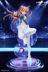 Оригинальная аниме фигурка &laquo;WHITE ALBUM 2 Setsuna Ogiso "reunion" 1/6 Complete Figure&raquo;