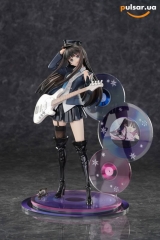 Оригинальная аниме фигурка &laquo;WHITE ALBUM 2 Kazusa Touma "reunion" 1/6 Complete Figure&raquo;