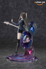 Оригинальная аниме фигурка &laquo;WHITE ALBUM 2 Kazusa Touma "reunion" 1/6 Complete Figure&raquo;