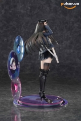 Оригинальная аниме фигурка &laquo;WHITE ALBUM 2 Kazusa Touma "reunion" 1/6 Complete Figure&raquo;