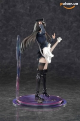 Оригинальная аниме фигурка &laquo;WHITE ALBUM 2 Kazusa Touma "reunion" 1/6 Complete Figure&raquo;