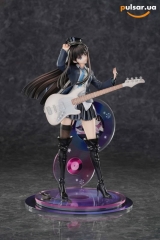 Оригинальная аниме фигурка &laquo;WHITE ALBUM 2 Kazusa Touma "reunion" 1/6 Complete Figure&raquo;