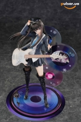 Оригинальная аниме фигурка &laquo;WHITE ALBUM 2 Kazusa Touma "reunion" 1/6 Complete Figure&raquo;