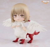Оригинальная аниме фигурка &laquo;Nendoroid Delicious in Dungeon Falin (Chimera)&raquo;