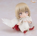 Оригинальная аниме фигурка &laquo;Nendoroid Delicious in Dungeon Falin (Chimera)&raquo;