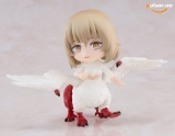 Оригинальная аниме фигурка &laquo;Nendoroid Delicious in Dungeon Falin (Chimera)&raquo;