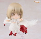 Оригинальная аниме фигурка &laquo;Nendoroid Delicious in Dungeon Falin (Chimera)&raquo;