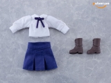 Оригинальная аниме фигурка &laquo;Nendoroid Doll Fate/stay night Saber Casual Outfit Ver.&raquo;