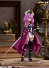 Оригинальная аниме фигурка &laquo;POP UP PARADE Frieren: Beyond Journey's End Aura Complete Figure&raquo;