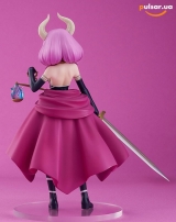 Оригинальная аниме фигурка &laquo;POP UP PARADE Frieren: Beyond Journey's End Aura Complete Figure&raquo;