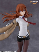 Оригинальная аниме фигурка &laquo;Reincarnation Steins;Gate Kurisu Makise Plastic Model&raquo;