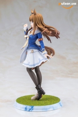 Оригинальная аниме фигурка &laquo;Umamusume Pretty Derby Grass Wonder 1/7 Complete Figure&raquo;