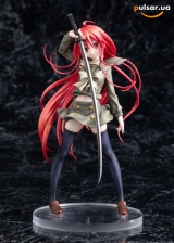 Оригинальная аниме фигурка &laquo;KDcolle Shakugan no Shana Shana: Light Novel Non-scale Figure illustration by Noizi Ito Complete Figure&raquo;